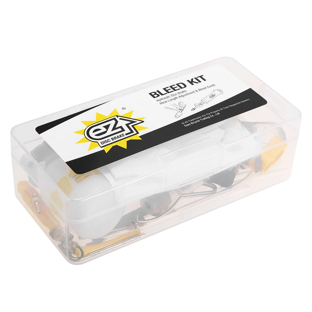 Cheap Ferramentas p reparo de bicicletas