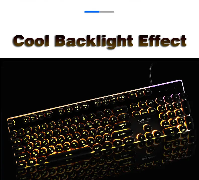 Russian-keyboard_07