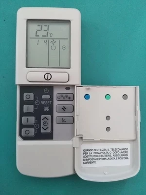 инструкция к пульту hitachi rar 2p2