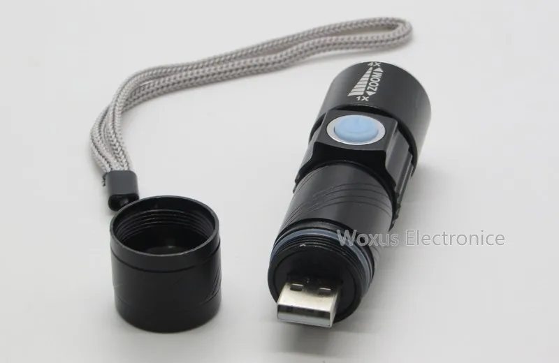 USB flashlight 8026 150528 (42)