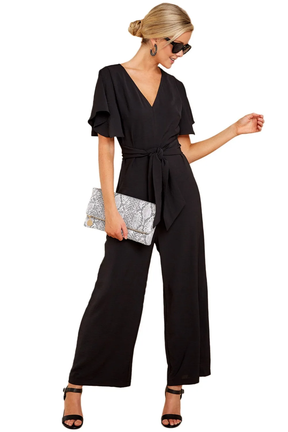 Enjoy-This-More-Black-Jumpsuit-LC64525-2-3