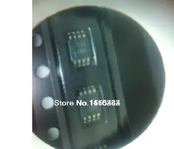 

Free Shipping! OPA2376AIDGKR OPA2376 MSOP8 new and Original in stock