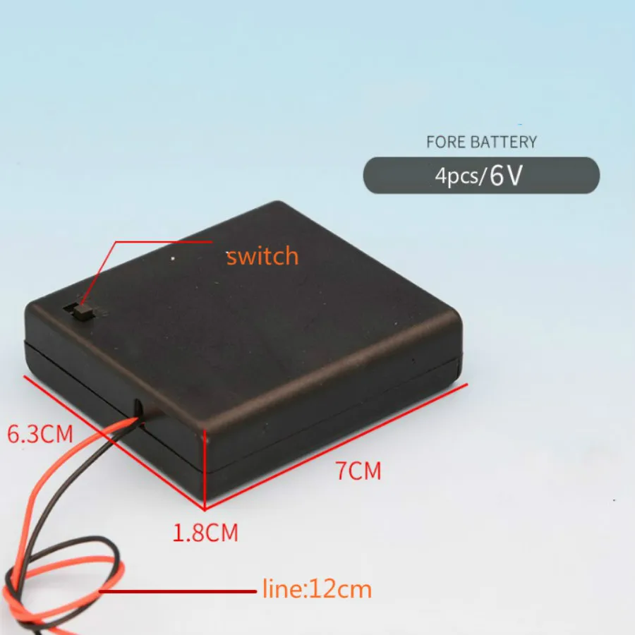 switch batary box (1)