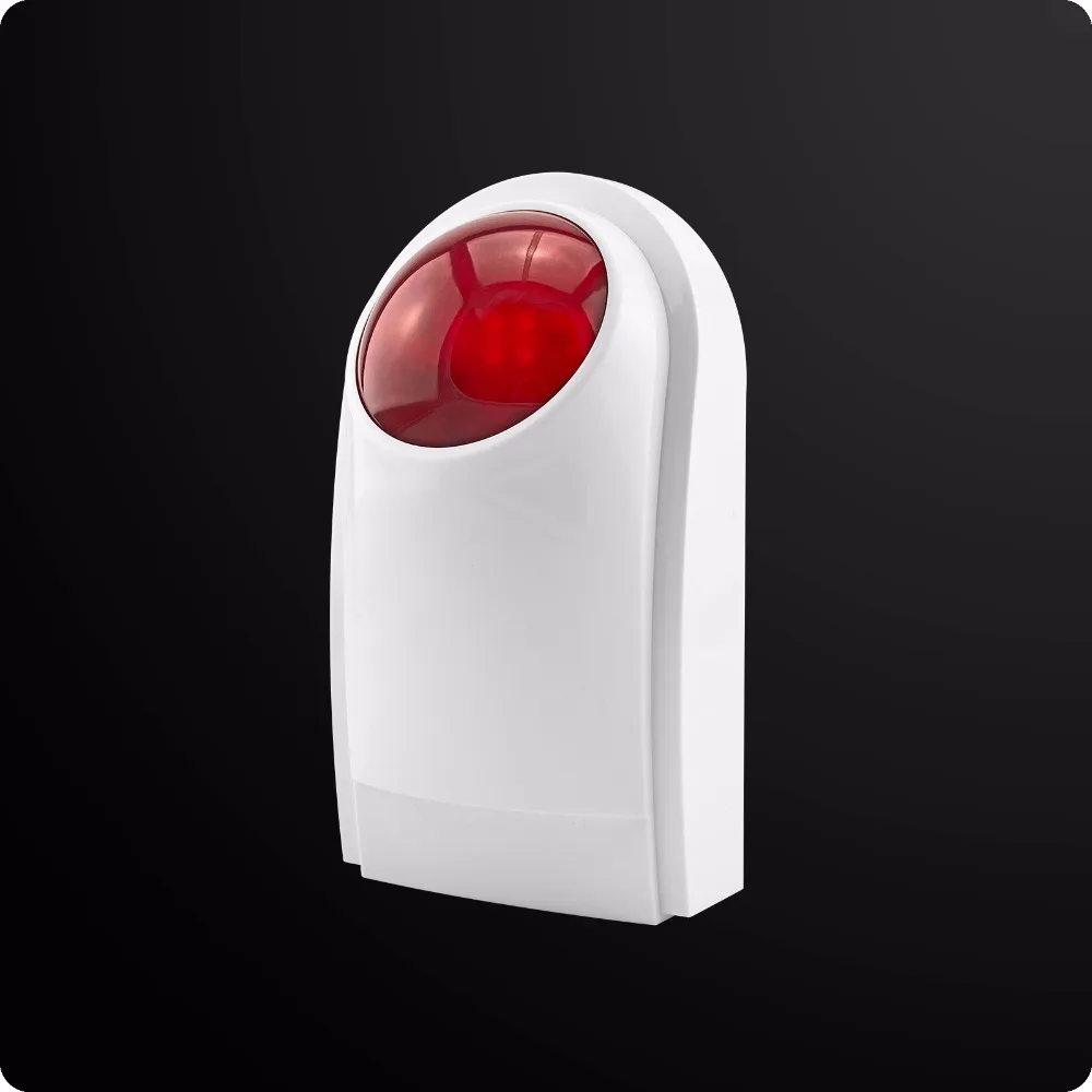 Оригинальный Kerui W2 WiFi GSM Сигнализация PSTN RFID система безопасности ISO Android