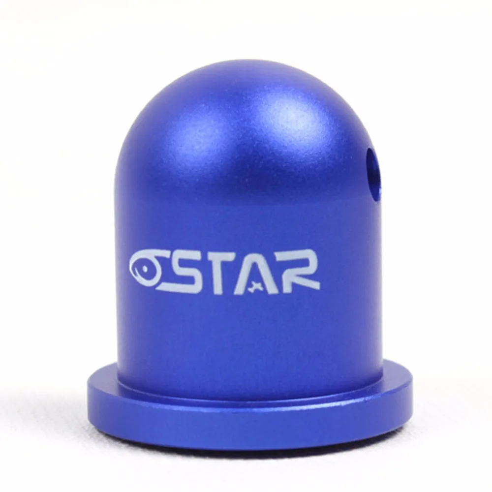 

1.25in/32mm Spinner para Saito fa-100 115 120 125 150 180 Motores RC toys Parts