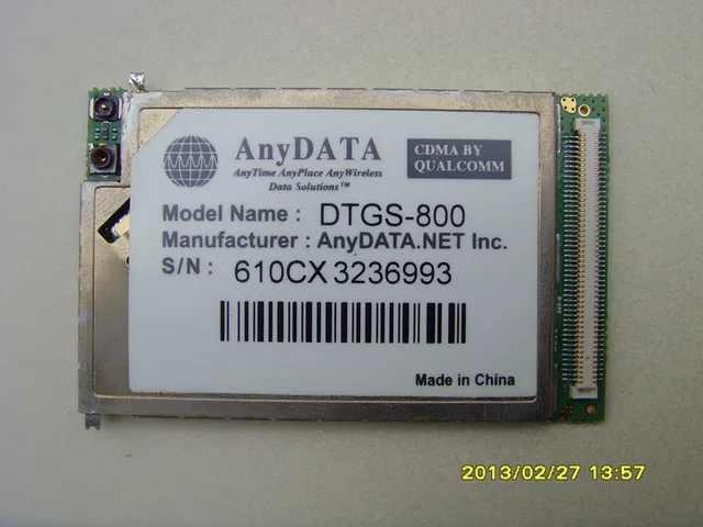 CDMA ANYDATA WINDOWS 10 DOWNLOAD DRIVER CDMA ANYDATA DRIVER FOR WINDOWS MAC