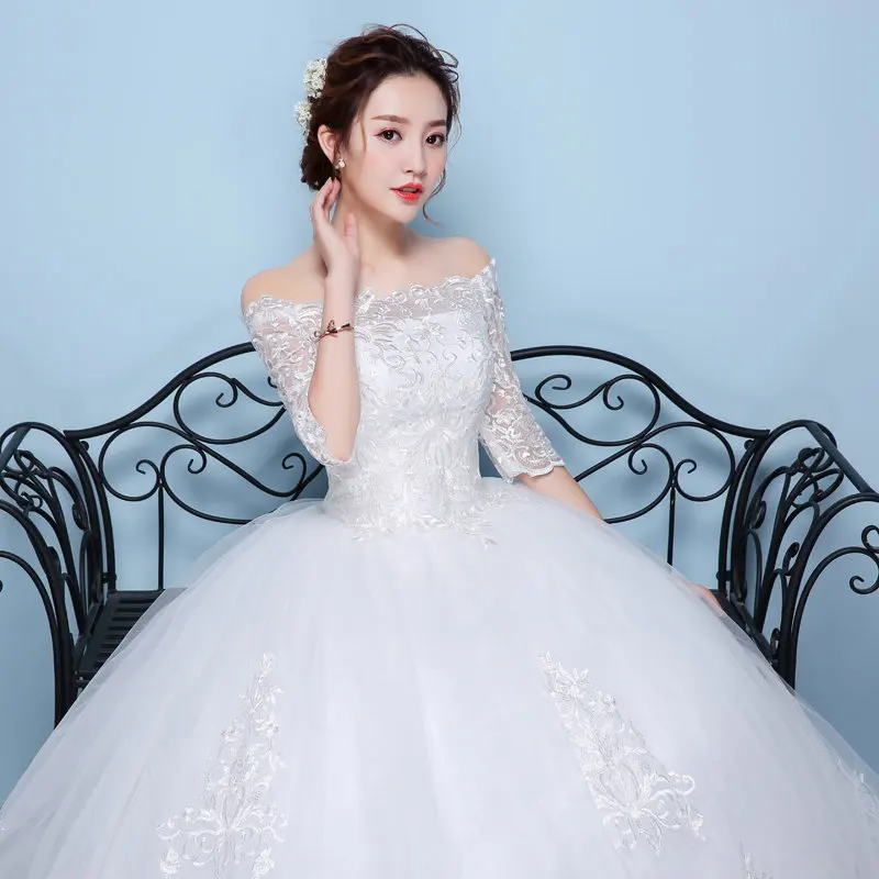 prom dresses wedding dresses