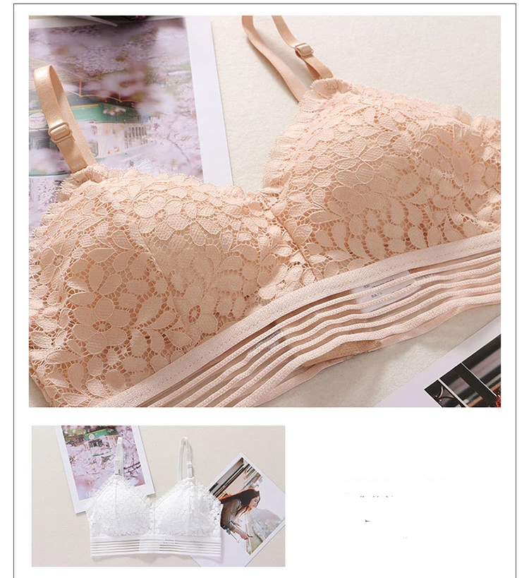 Push Up Bra (8)
