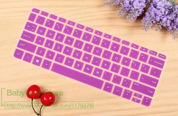 

For HP Spectre x2 Detach 12-a012TU a011tu 12-a011tU 12 inch 12.5 inch Silicone Keyboard Protective film Cover skin Protector