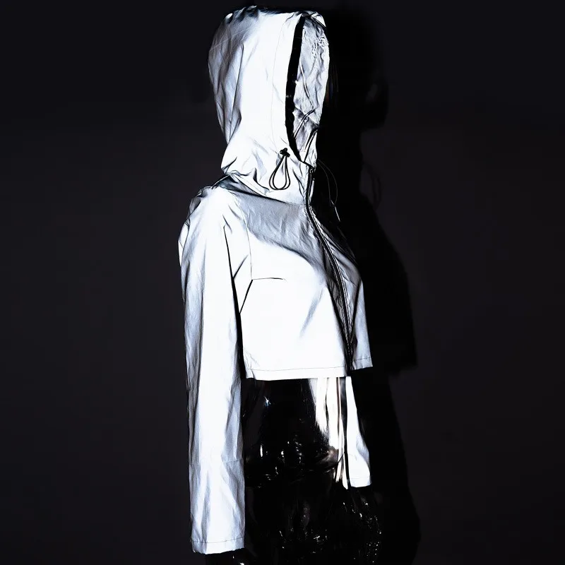 women jacket (12)