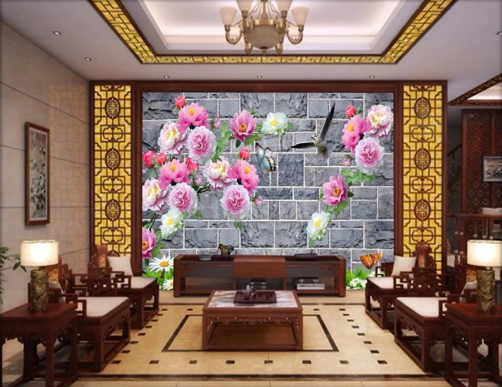 QQ20180513222233
