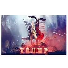 150x90cm Trump 2020 Flag Double Sided Printed Donald Trump Flag Keep America Great Donald for President USA Dropshipping 3x5 Ft цена 150x90cm Trump 2020 Flag Double Sided Printed Donald Trump Flag Keep America Great Donald for President USA Dropshipping 3x5 Ft цены онлайн