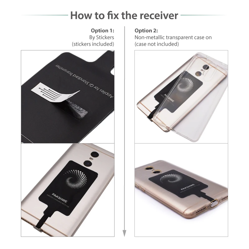 TI-Chip-Type-C-Wireless-Receiver(how-to-fix)