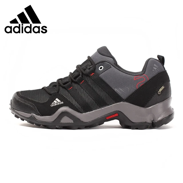 zapatillas adidas hombre senderismo zapatillas adidas hombre senderismo