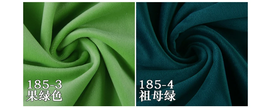 Короткая плюшевая ткань супер мягкая ткань для DIY ручной работы наволочки Эротичная женская пижама постельное белье швейный материал 50x145 см D30