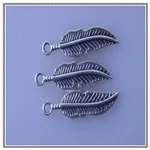DIY Charms08