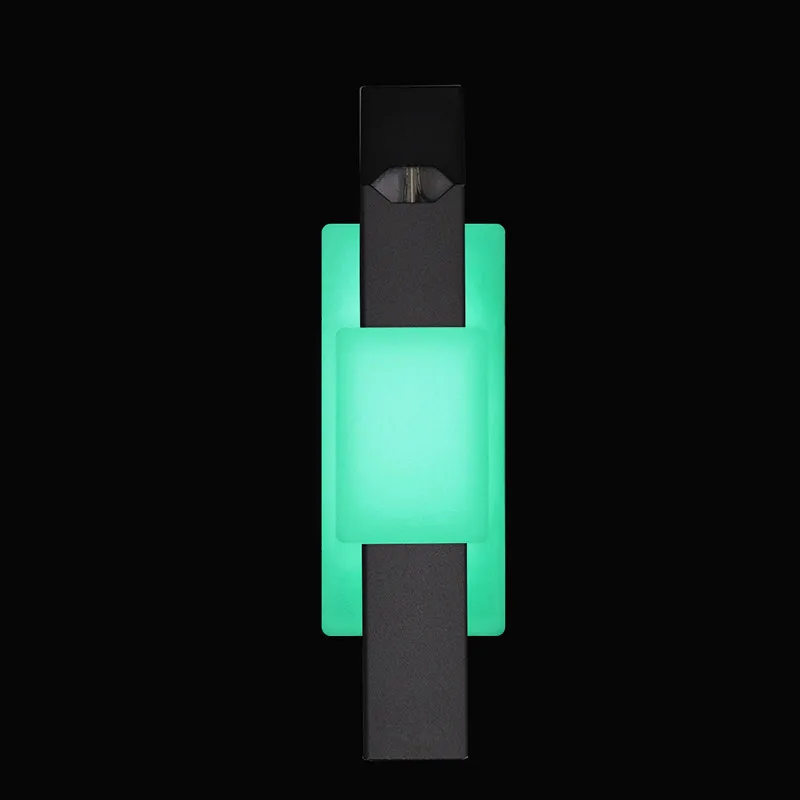 _A6_7