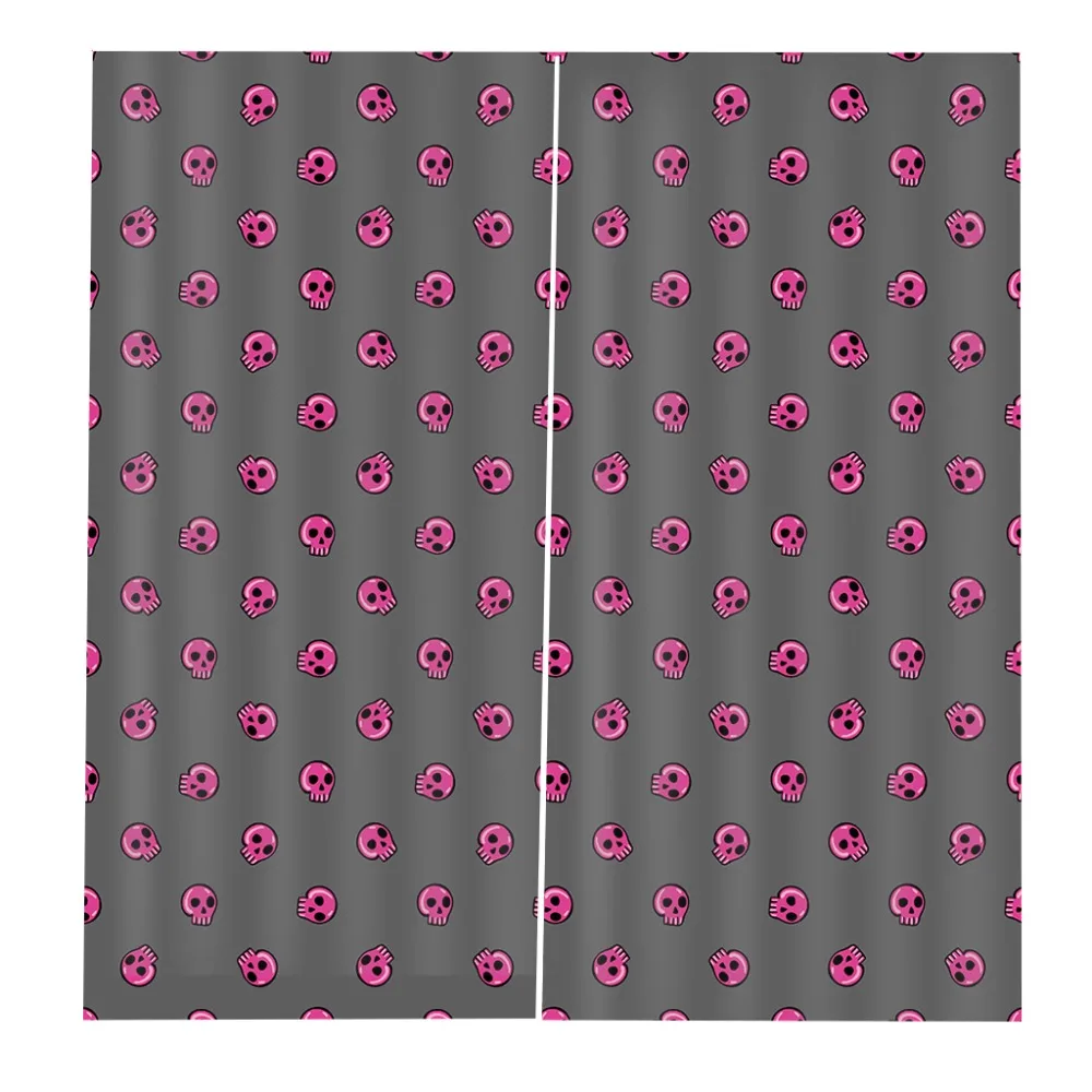 11 (15)