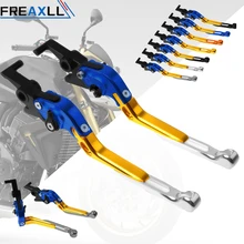 For Honda cb400 CB400SF CB400VTEC 1992-1998 1993 1994 1995 1996 1997 Motorcycle Accessories Foldable Brake Clutch Levers For Honda cb400 CB400SF CB400VTEC 1992-1998 1993 1994 1995 1996 1997 Motorcycle Accessories Foldable Brake Clutch Levers