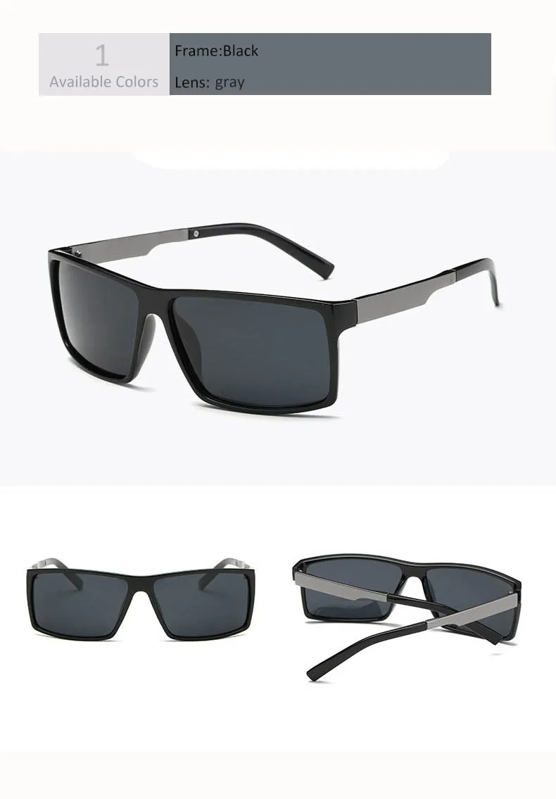 HTB1ZS3VPFXXXXXzXFXXq6xXFXXXm