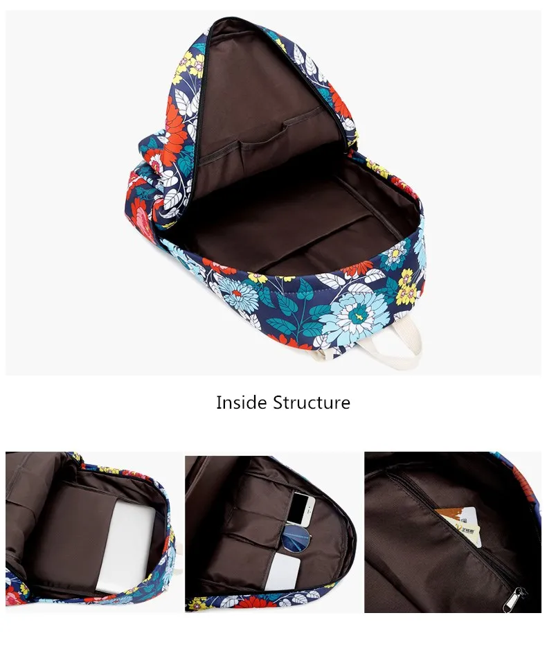 girls backpack (5)