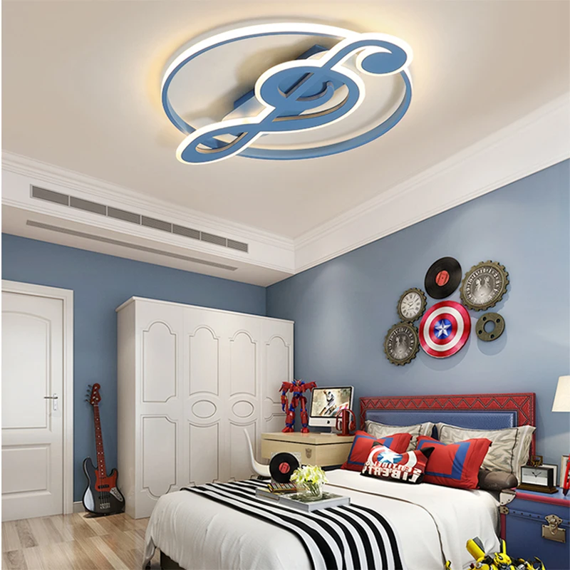 

Modern LED Ceiling Lights for 8-15 square meters Room Living Room Bedoom Study Room modern house Ceiling Lamp Fixtures