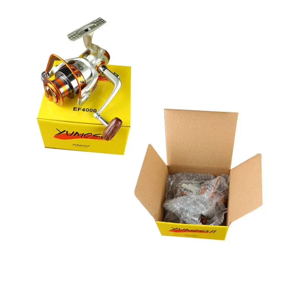 baitcasting reel fishing reels spinning 1000 (7)