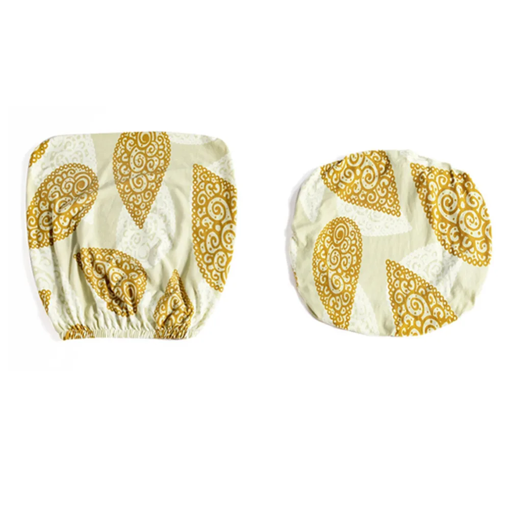 المطبوعة الحديثة دنة كرسي الكمبيوتر غطاء مرونة تمتد الدورية كرسي مكتب غطاء الغلاف كرسي الخلفي غطاء مقعد المطبوعة الحديثة دنة كرسي الكمبيوتر غطاء مرونة تمتد الدورية كرسي مكتب غطاء الغلاف كرسي الخلفي غطاء مقعد