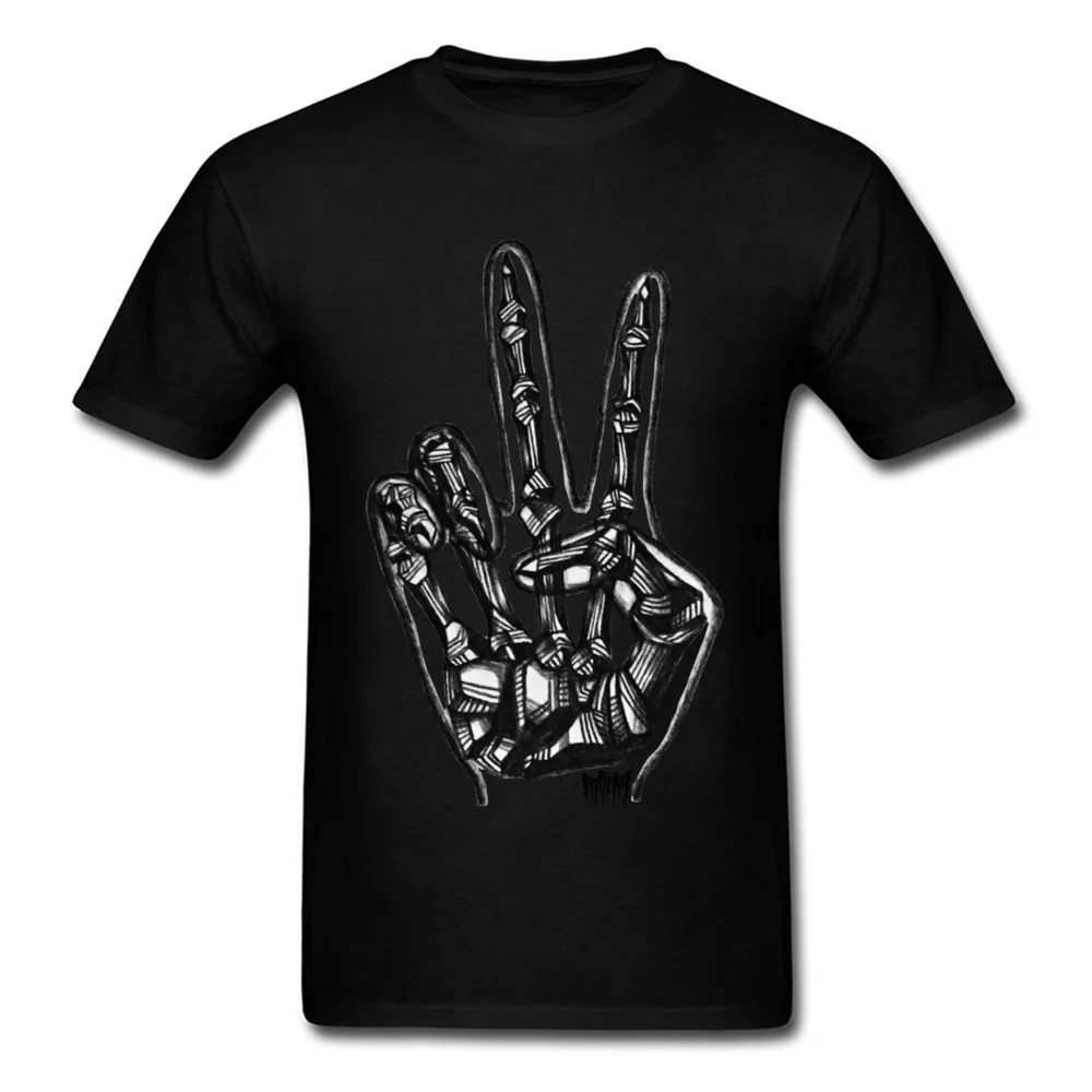 VICTORY_black