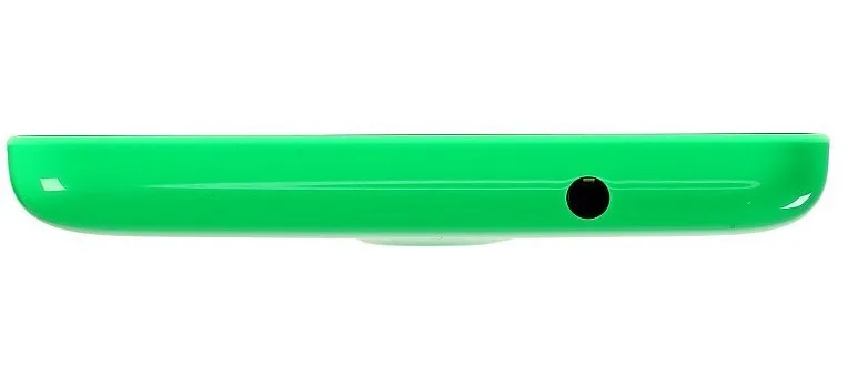 second hand iphone Nokia Lumia 535 Hot selling Original 5.0 Inches 5MP Quad core 8GB ROM 1GB RAM Unlocked Touchscreen Freeshipping refurbished iphone