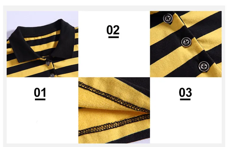 2_01