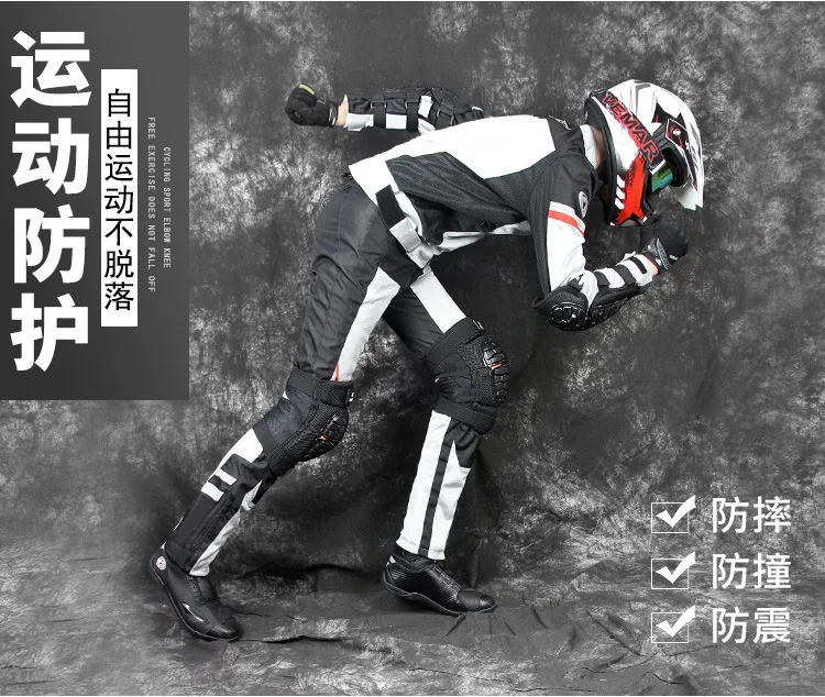 E-09-_02.jpg