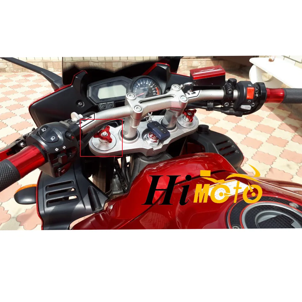 MP-TM-2 (1)