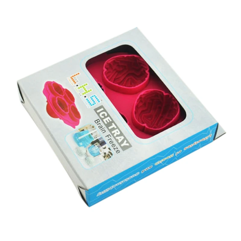OA0592 (5)