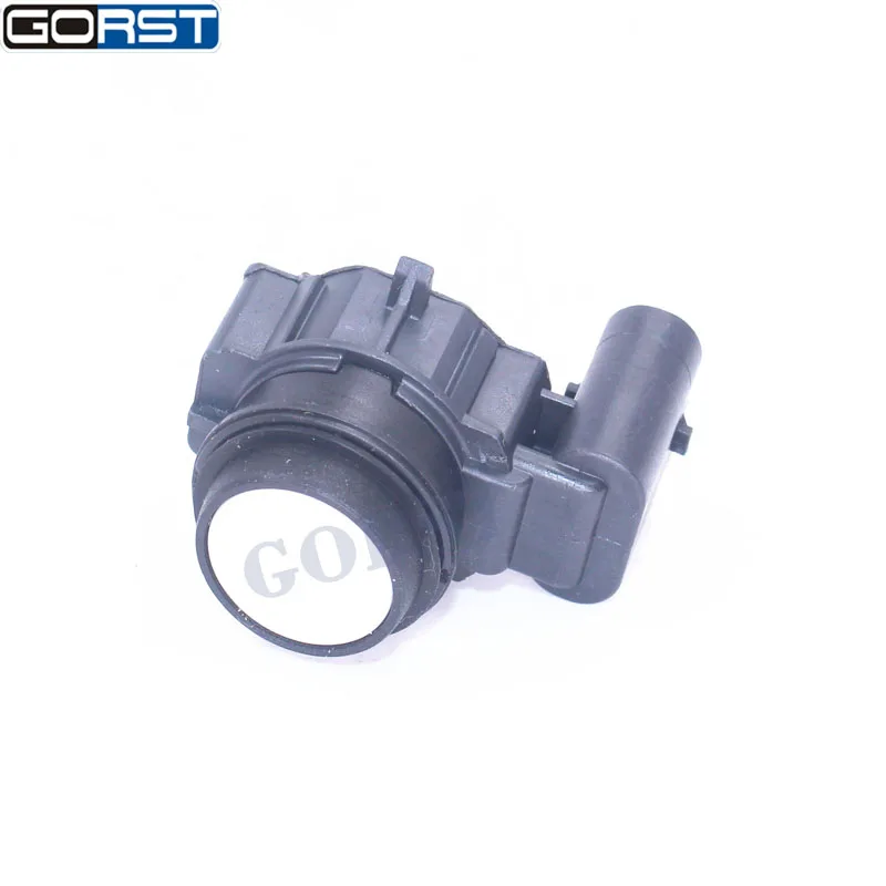 Automobile Parking Distance Control PDC Sensor for BMW 66209261602 66209261607 66209261630 security alarm system-1