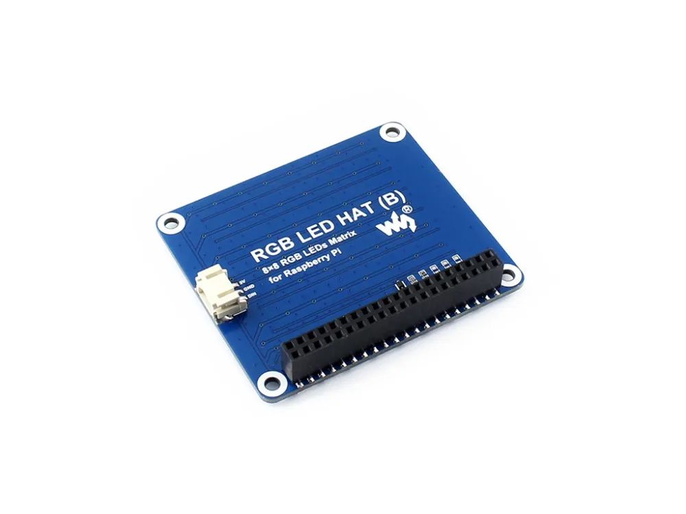 RGB-LED-HAT-B-2