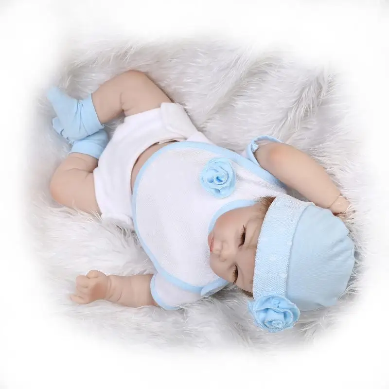 doll reborn (6)