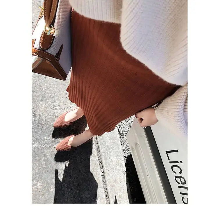 70 (2)