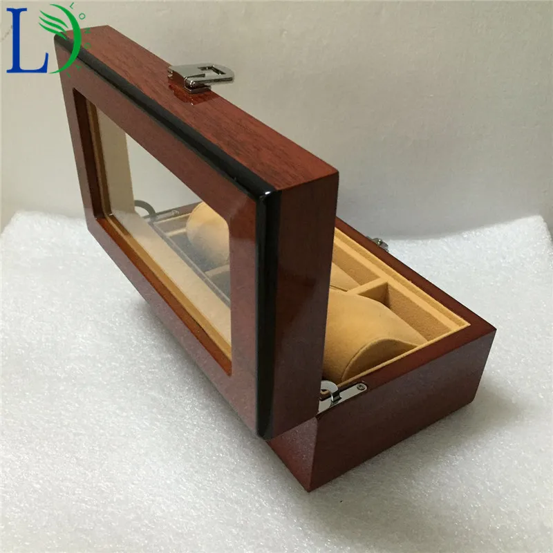 wood box (3)