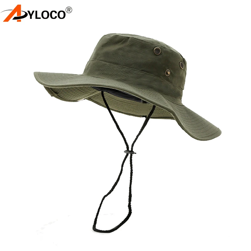 Тактическая страйкбольная снайперская камуфляжная кепка s Военная охотничья Кепка непальская Кепка армейская Мужская американская военная Солнцезащитная шляпа аксессуары