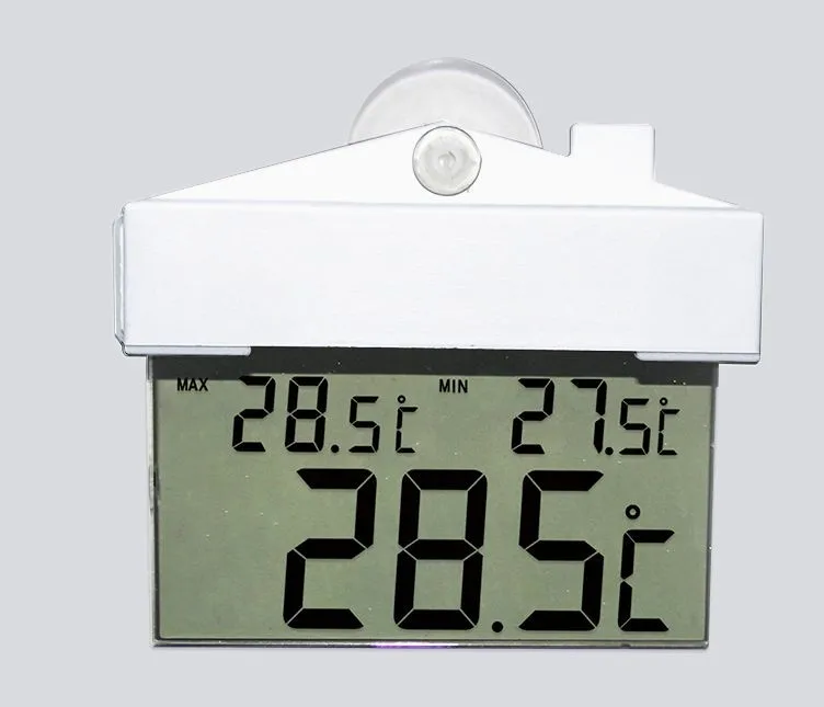 H208