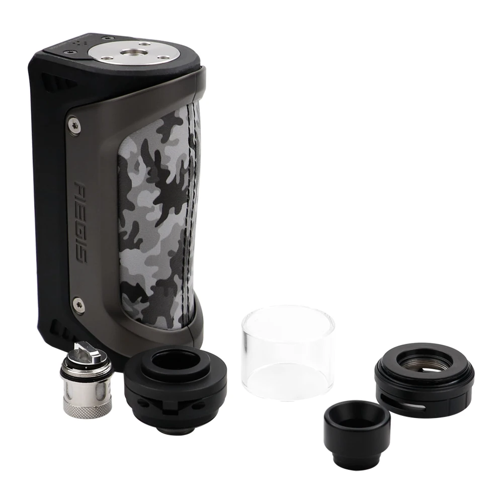 Geek Vape AEGIS 100W Kit with Shield RTA (17)