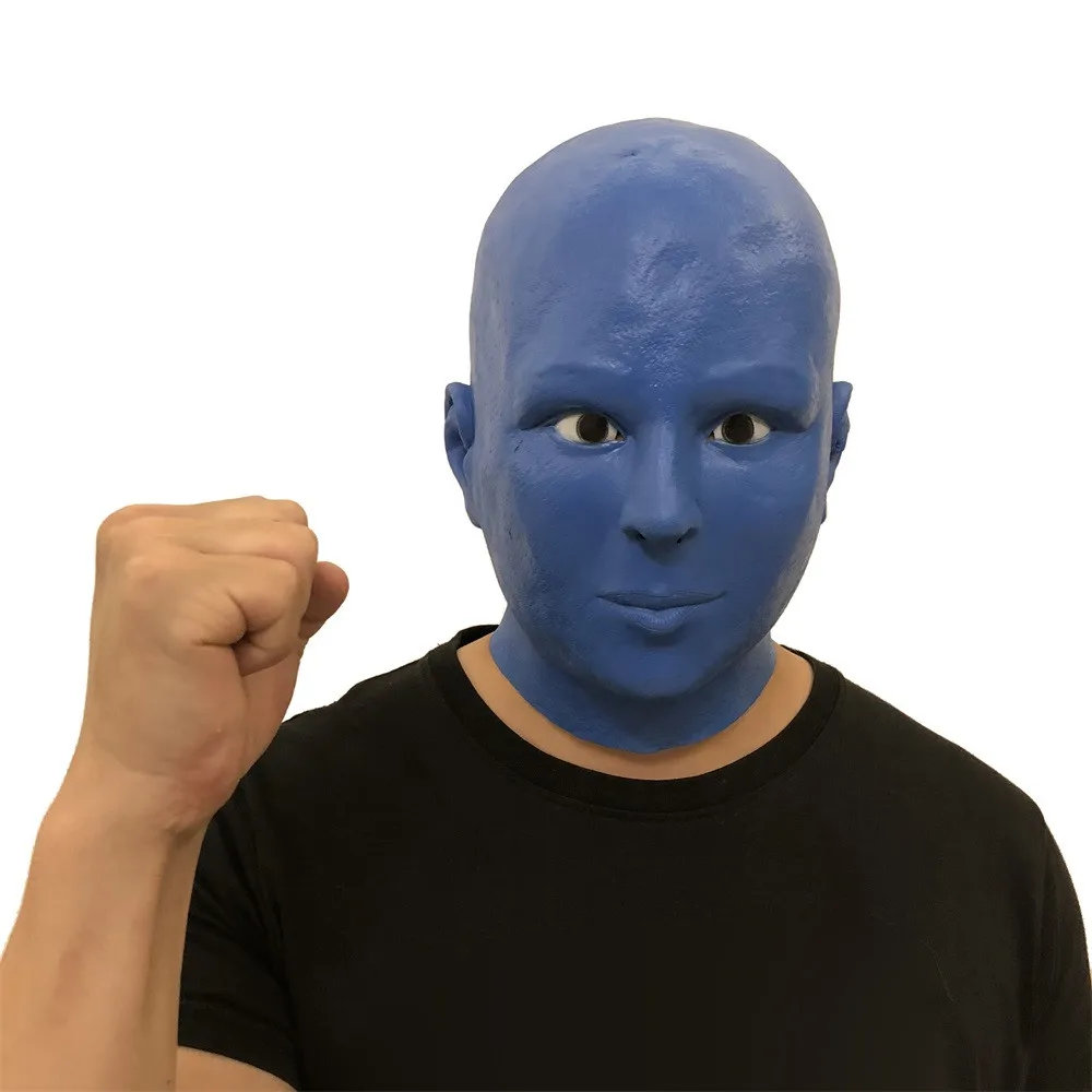 Тающий смайлик. Грайм слизь. Тающее лицо. Тающее лицо. Эффект растаявшего лица.