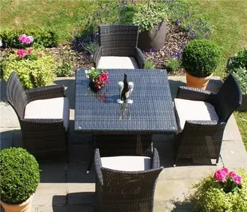 

2017 Trade Assurance trade assurance weatherproof cheap wicker bistro set