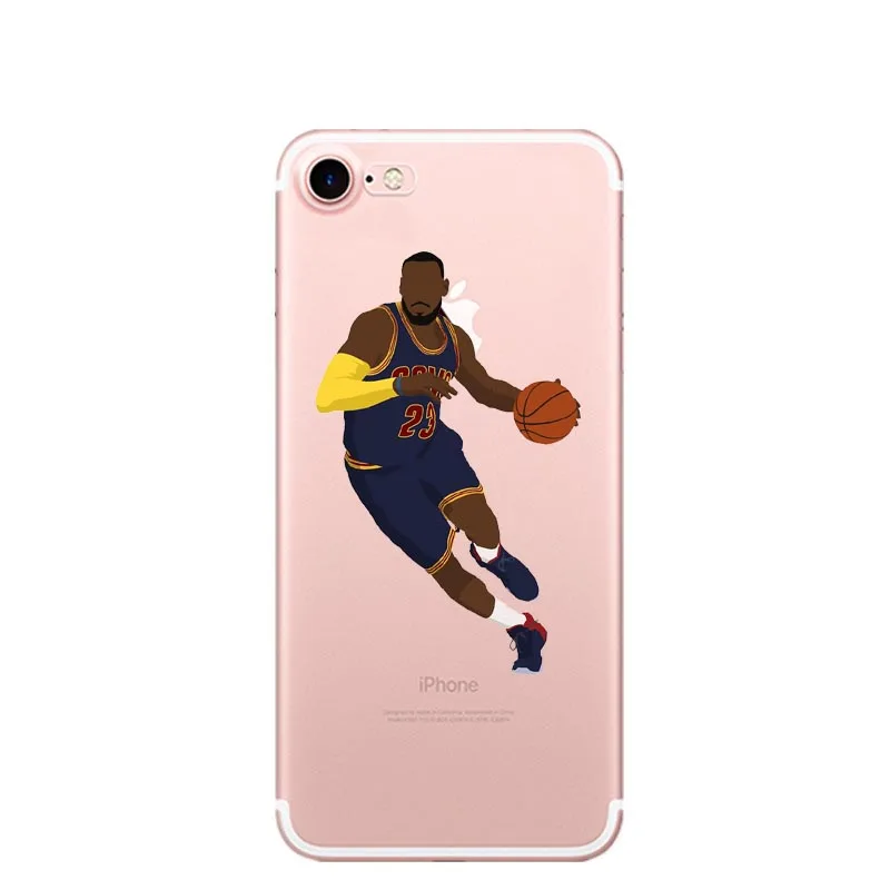 coque iphone x curry coque iphone x curry