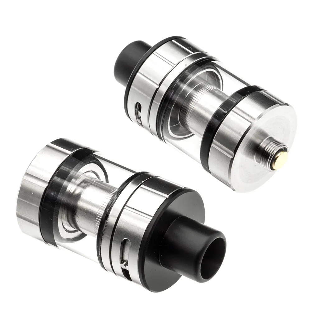 atouch AK007 kit  VS Target Pro (23)