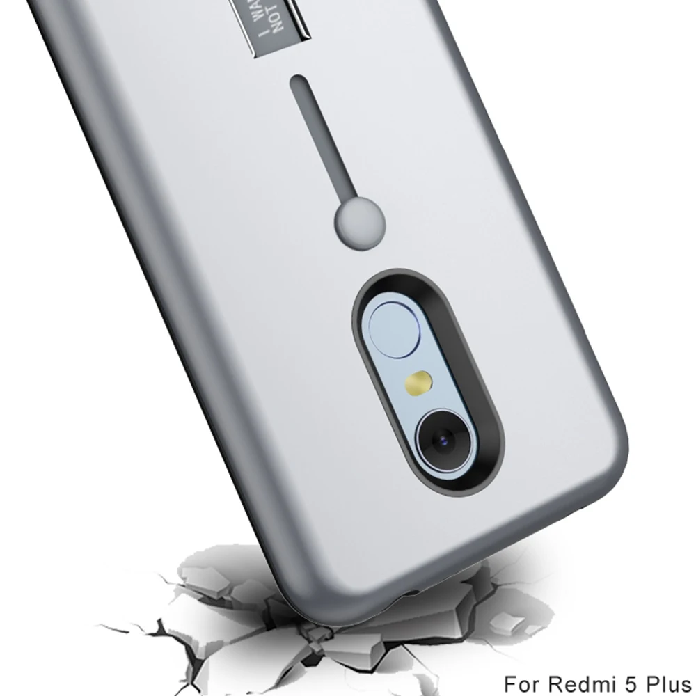 BEXFLOVE Case For Xiaomi Redmi S2 Case For Xiaomi Redmi 5 Plus Case Cover Stealth Bracket Holders Ring Cover For Redmi 5 5A 4X BEXFLOVE Case For Xiaomi Redmi S2 Case For Xiaomi Redmi 5 Plus Case Cover Stealth Bracket Holders Ring Cover For Redmi 5 5A 4X