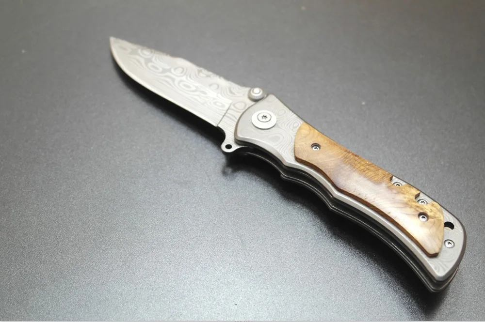 KNIFEOD025-018
