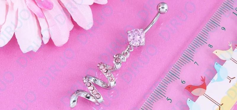 DBE0318pinkX