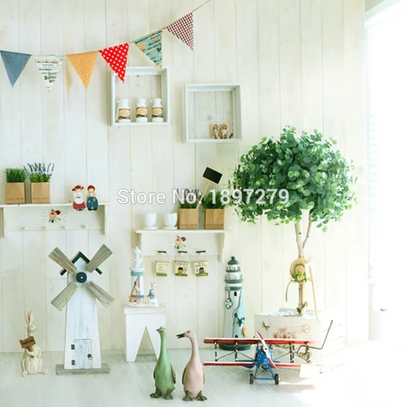 

2x3m backgrounds newborn props and backdrops flower photography background baby for photo studio S286